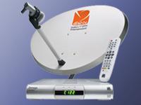 Tony Electronics offers