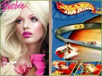 Toys And Sports offers