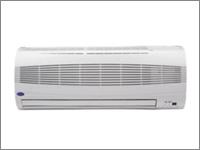 Unison Airconditioner offers
