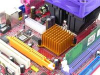 Universal Computers offers