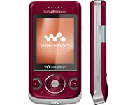 USA Telecom offers