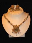 Verma Jewellers offers