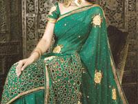 Vishal Emporium offers