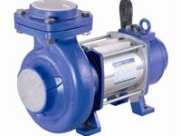 Vishu Electricals offers