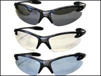 Visual Eye Care offers