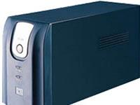 Wave Silicon System offers
