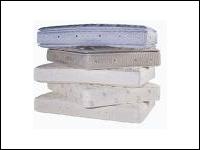 Yash Ji Fabrics offers