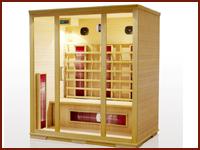 Hari Om Furnitures offers