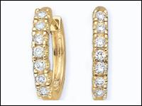 Jai Durga Jewellers offers