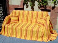 Kalrasons Handloom Emporium offers