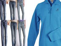 Kapish Product offers