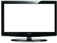 Krishna Electronics and Electricals offers