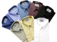 Radhey lal Faquir Chand offers