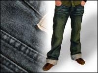 Raj Selection offers