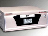 Rustam Electronics offers
