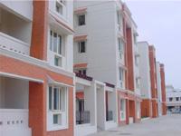 S P Construction offers