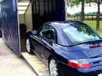 Regals Relocation offers