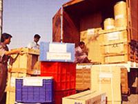 Kwality Relocation offers