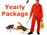 Cares Services offers