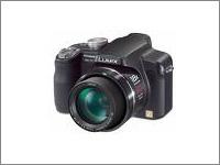 Digital Cam Zone offers