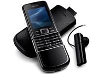 Alko Telematics & Computics offers