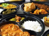 Makkhan Maar Ke offers