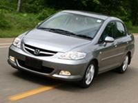 Shiv Shakti Motors offers