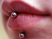 Wadala Tattoo Studio offers