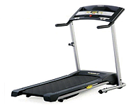 Stayfit World offers