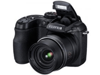 smartshoppers.in offers