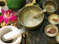 Sanovide offers