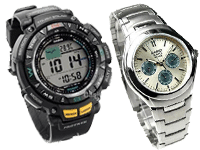 CasioIndiaClub offers