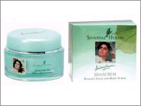Shastore offers