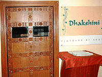 Sree Nandhana Palace offers