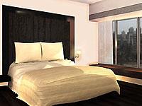 Svenska Design Hotels offers