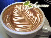 Amogh Boutique Hotel offers