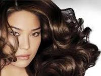 Mazimo Unisex Salon offers