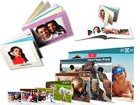 Snappyjoy offers