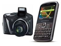 LetsShop.in offers