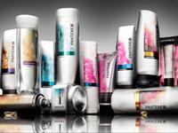 MedPlusBeauty offers