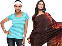Jabong offers