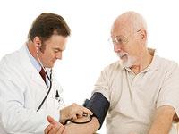 Wellness Pathcare offers