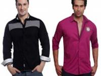 Pepperfry offers