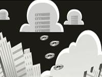 CtrlS Datacenters offers