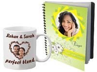 PrintLand offers