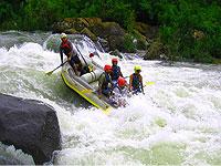 Quest Adventure offers