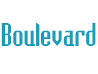 Axis Bank Deals offers