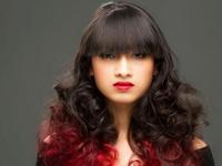 One Up Hair Salon and Tattoo Studio offers