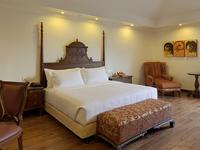 MAYFAIR Hotels and Resorts offers