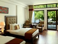 Awesome Farms and Resorts offers